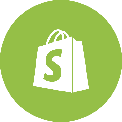 Sonu Yadav - Shopify, Wordpress